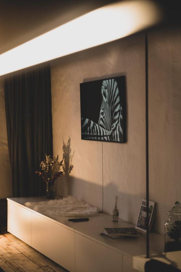 L'Appart' - Ideal For A Stay In The City Center Near The Lake Annecy Exterior foto