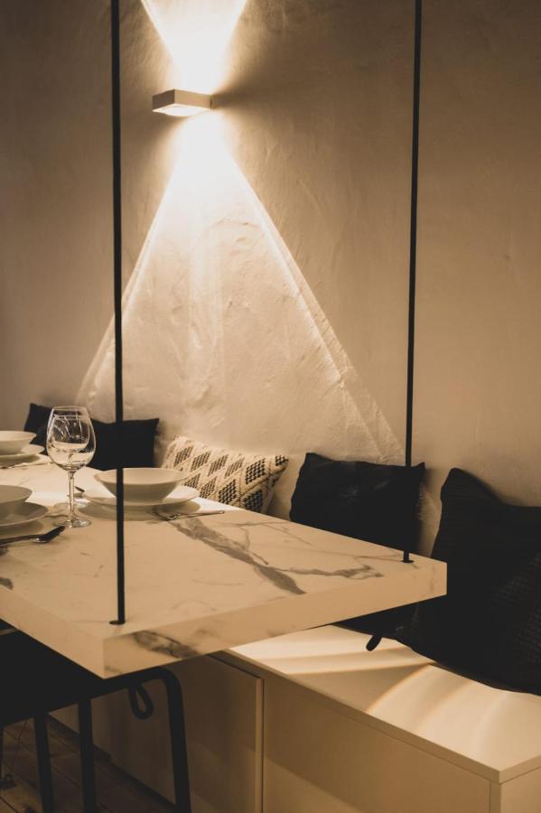 L'Appart' - Ideal For A Stay In The City Center Near The Lake Annecy Exterior foto